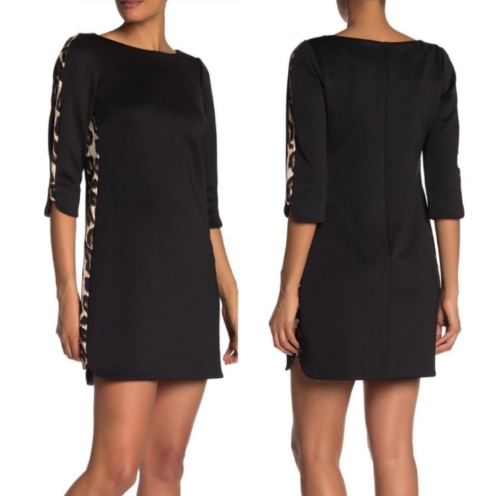 🌿VINCE CAMUTO DRESS🌿